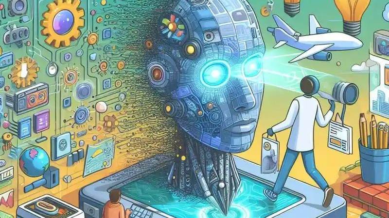王者荣耀职业联赛怎么打进去?从路人到职业的完整路径解析