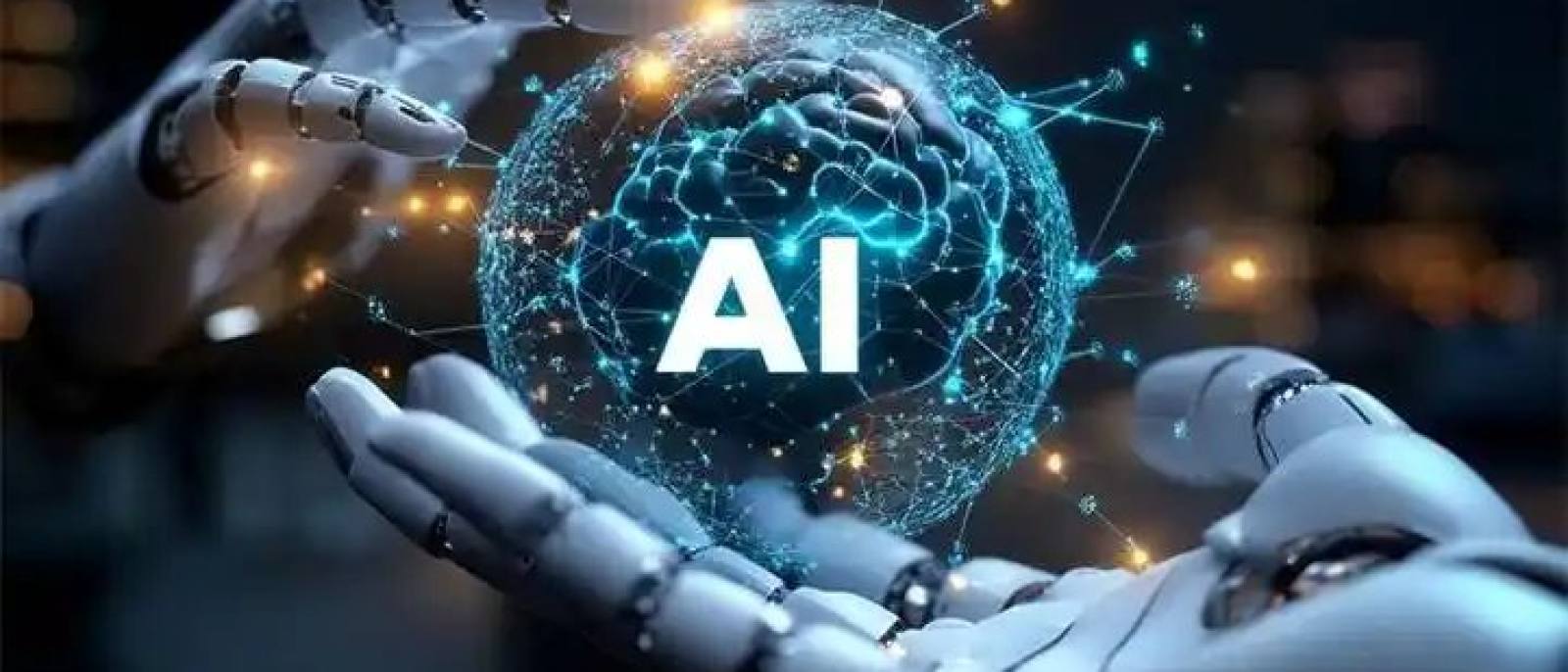 开云kaiyun电竞 产品中心：AI视觉检测设备示意